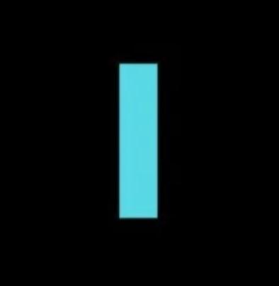 joinindexed