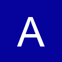 Owner avatar