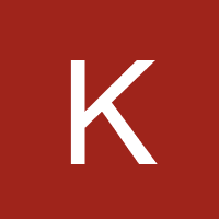 Kaudia1234