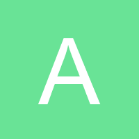 allwincoldchain
