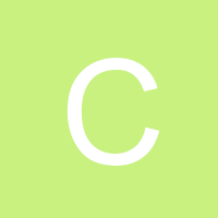 clair032