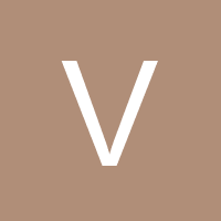 Owner avatar