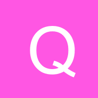 quickenginesolution