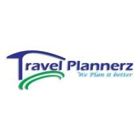 Travelplannerz