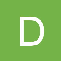 Owner avatar