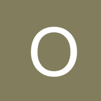 Owner avatar