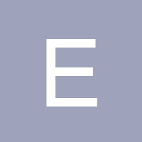 elitehomeadditions
