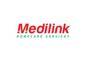 medilinkhomecareservices