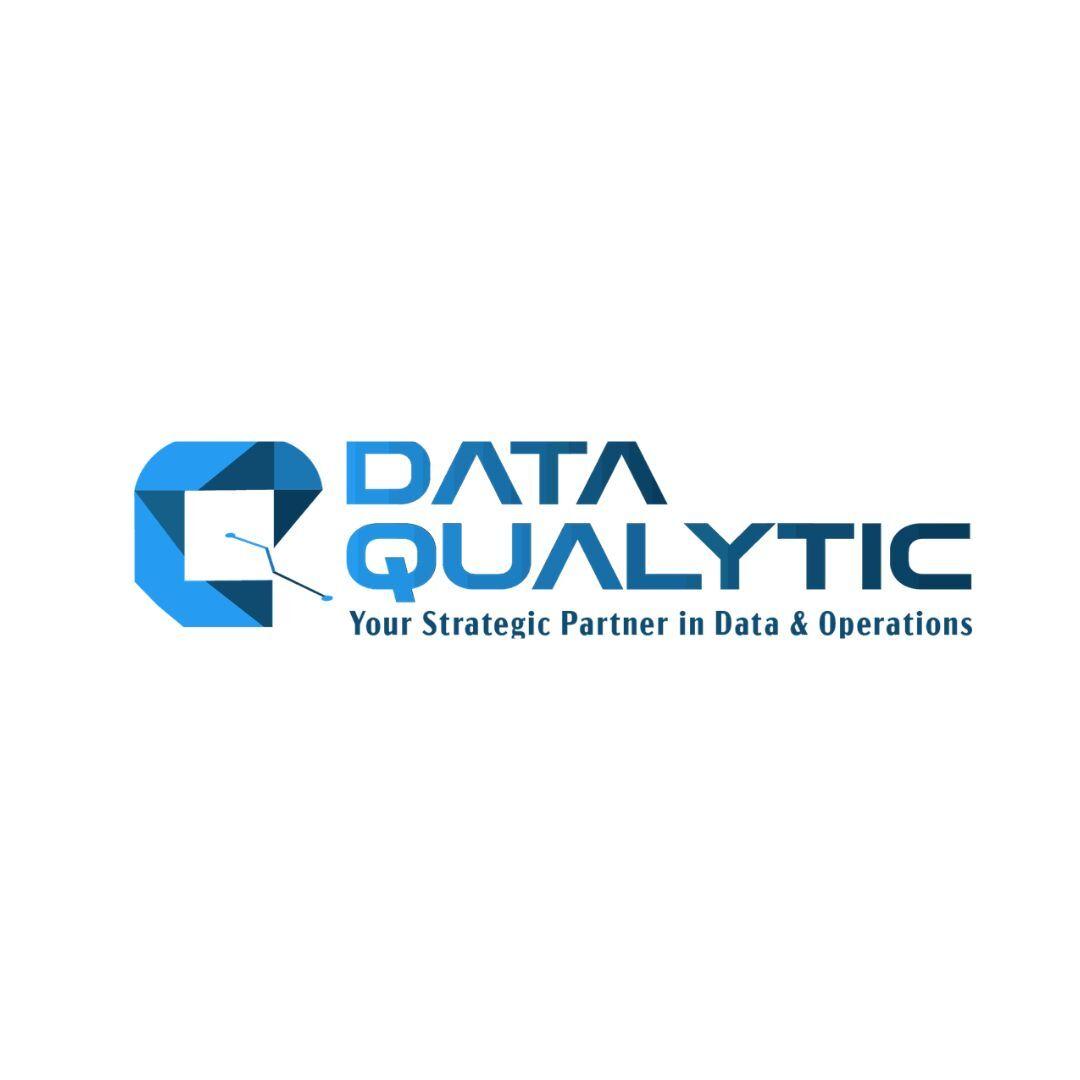 dataqualtytic