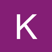 kishanjoshi