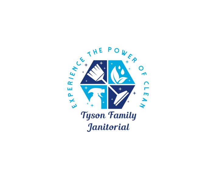 tysonfamilyjanitorial