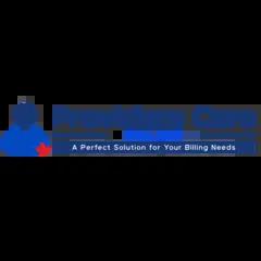 Owner avatar