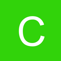 Owner avatar