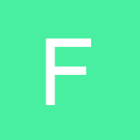 Owner avatar