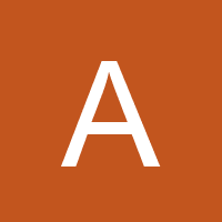 Owner avatar