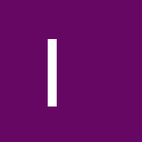 Owner avatar