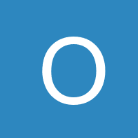 offerreadycapital