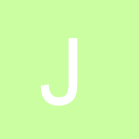 Jessicaabbott765