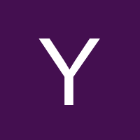 Owner avatar