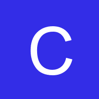Owner avatar