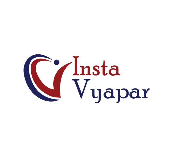 Owner avatar