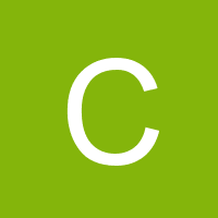 Owner avatar