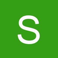 Owner avatar