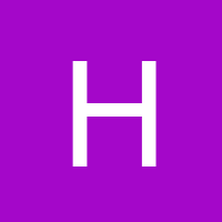 hollanderlfirm