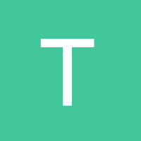 thelobsterfood