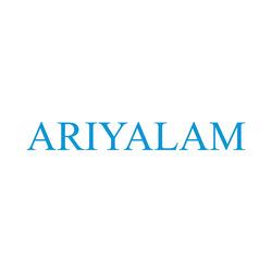 Owner avatar