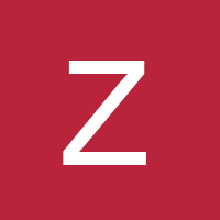 zigyuae