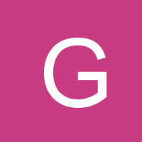 georgedimovnj