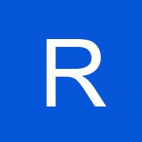 restoredamagela