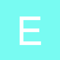 exteriorcleaning00