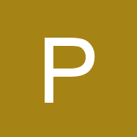 Owner avatar