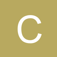 Owner avatar