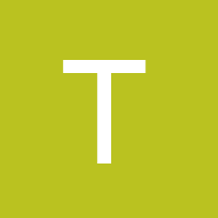 Titan_Boxes