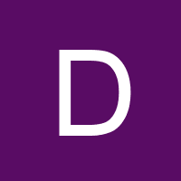 deeplyvitmeds1