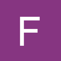 Owner avatar