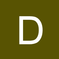 dermaglow1