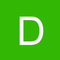 Owner avatar
