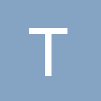 Owner avatar