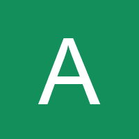 Owner avatar