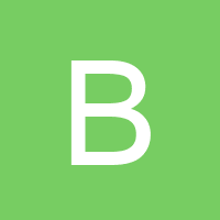 Owner avatar