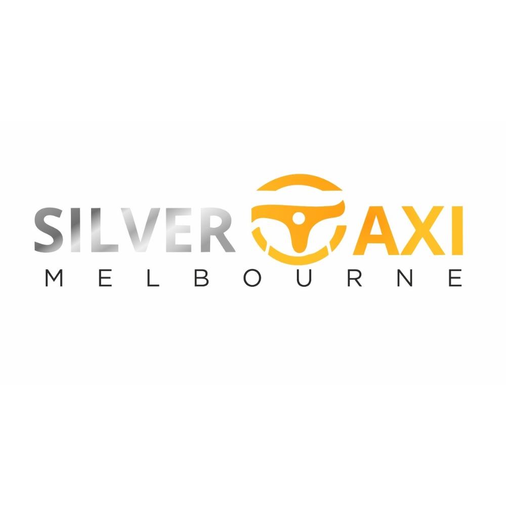 silvertaximelbourne
