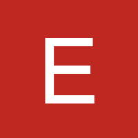 Owner avatar