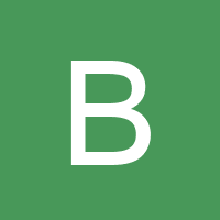 beyondwellness01