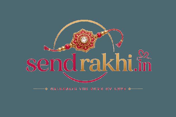 sendrakhi123