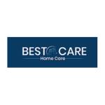 bestcarehomecare