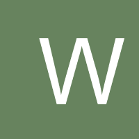 windermerealphareta